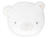 Плюшена Възглавница-Играчка My Teddy - Възглавници - Kikkaboo - BebeMama