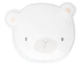 Плюшена Възглавница-Играчка My Teddy - Възглавници - Kikkaboo - BebeMama