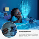 Плюшена Нощна Лампа Reer Кoko Koala --- BebeMama