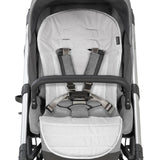 Подложка Против Изпотяване За Детска Количка Inglesina - Подложки За Колички - Inglesina - BebeMama