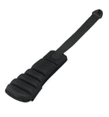 Подложка За Колан Xp - Pad - Аксесоари За Столчета - Britax Romer - BebeMama