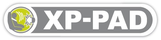 Подложка За Колан Xp - Pad --- BebeMama