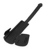 Подложка За Колан Xp - Pad --- BebeMama