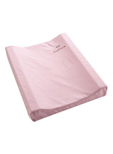 Подложка За Преповиване Babydan Harmony --- BebeMama