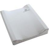 Подложка За Преповиване Babydan Harmony --- BebeMama