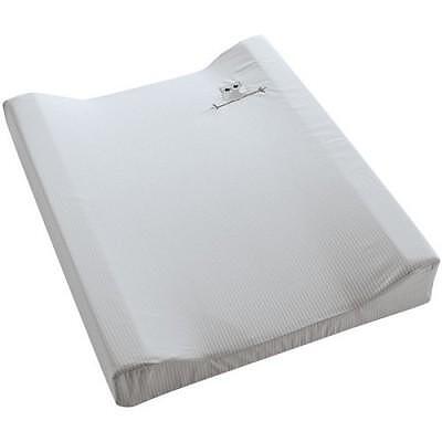 Подложка За Преповиване Babydan Harmony --- BebeMama