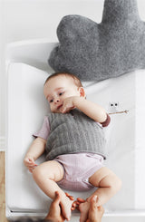 Подложка За Преповиване Babydan Harmony --- BebeMama