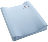 Подложка За Преповиване Babydan Harmony - Повивалници - Babydan - BebeMama