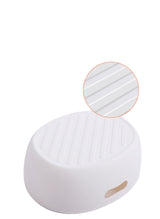 Гърне 3В1 Trio Grey --- BebeMama