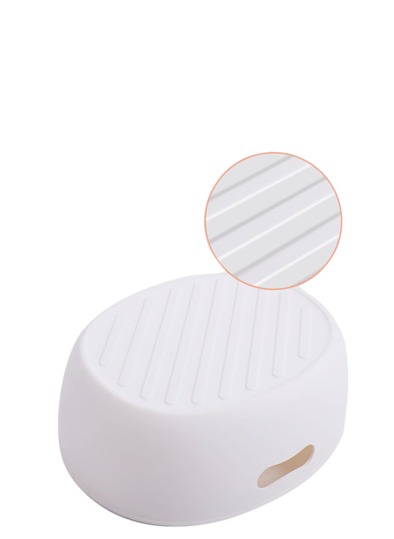 Гърне 3В1 Trio Pink --- BebeMama