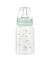 Шише Рр 120Мл Savanna Mint - Шишета За Хранене - Kikkaboo - BebeMama