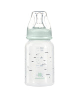 Шише Рр 120Мл Savanna Mint --- BebeMama