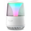 Пречиствател За Въздух Hubble Connected Pure 3-In-1 Air - Въздухопречистватели - Hubble Connected - BebeMama