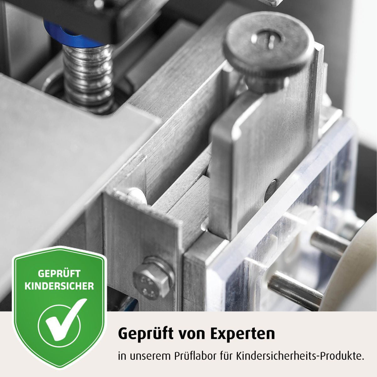 Предпазители За Контакт Reer 32040 20 Броя --- BebeMama