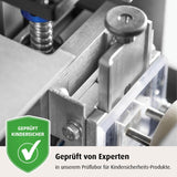 Предпазители За Контакт Reer 32040 20 Броя --- BebeMama