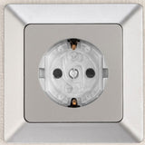 Предпазители За Контакт Reer 32069 Прозрачни 20 Бр --- BebeMama