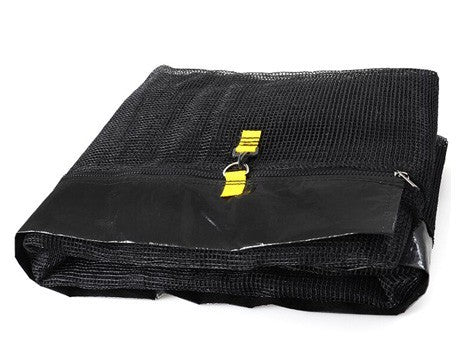 Предпазна Мрежа За Батут Buba 14Ft (427 См) - Батути - Buba - BebeMama