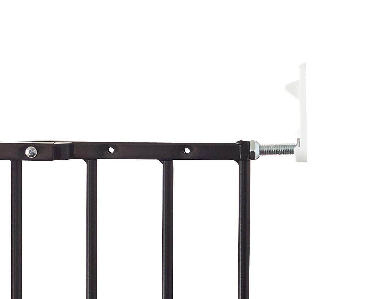 Преграда Babydan Pet Streaмлine --- BebeMama