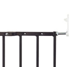 Преграда Babydan Pet Streaмлine --- BebeMama