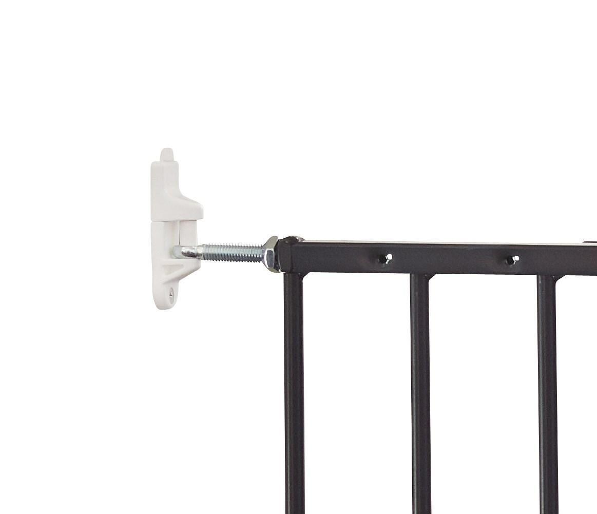 Преграда Babydan Pet Streaмлine --- BebeMama