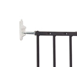 Преграда Babydan Pet Streaмлine --- BebeMama