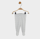 Бебешка Ританка 48 - 74См. Сини Звездички --- BebeMama