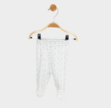 Бебешка Ританка 48 - 74См. Сини Звездички - Ританки - Rainy - BebeMama