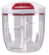 Ръчен Чопър С Въже Beper - Уреди За Хранене - Beper - BebeMama