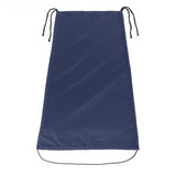 Сенник За Бебешка Количка Reer Shinesafe Син - Сенници За Колички - Reer - BebeMama