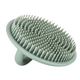 Силиконова Четка За Баня Reer 81083 - Аксесоари За Баня - Reer - BebeMama