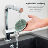 Силиконова Четка За Баня Reer 81083 --- BebeMama