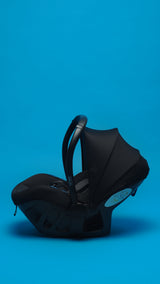 Кошница За Кола Pixel Anex/Avionaut --- BebeMama