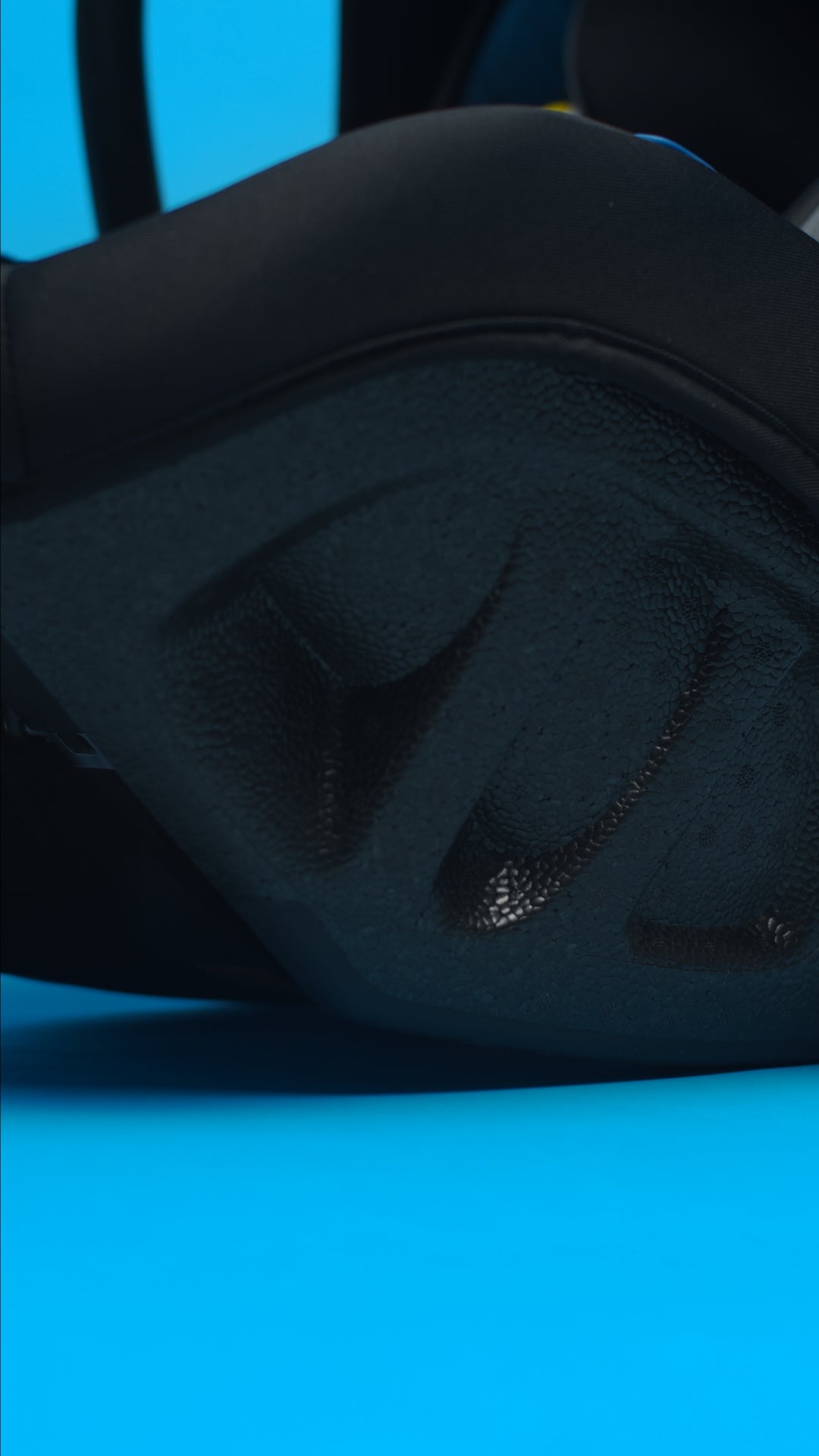 Кошница За Кола Pixel Anex/Avionaut --- BebeMama