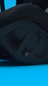 Кошница За Кола Pixel Anex/Avionaut --- BebeMama