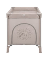 Кошара На Две Нива So Gifted Beige 2023 --- BebeMama