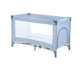 Кошара На Едно Ниво So Gifted Син 2023 --- BebeMama