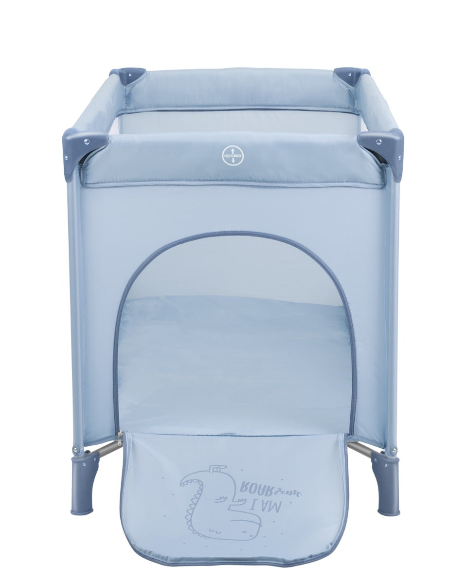 Кошара На Едно Ниво So Gifted Син 2023 --- BebeMama