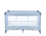 Кошара На Две Нива So Gifted Син 2023 --- BebeMama