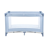 Кошара На Две Нива So Gifted Син 2023 --- BebeMama