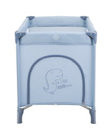 Кошара На Две Нива So Gifted Син 2023 --- BebeMama