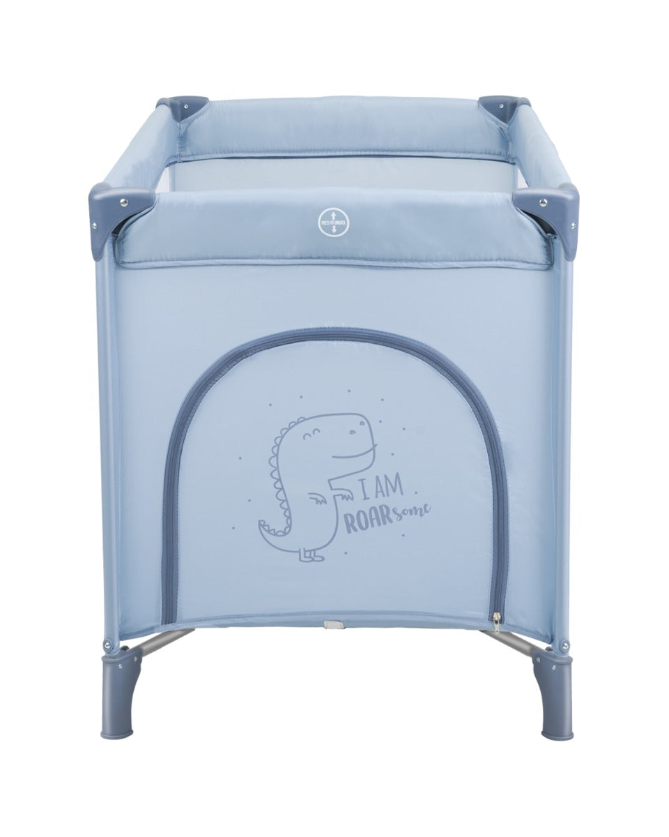 Кошара На Две Нива So Gifted Син 2023 --- BebeMama