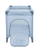 Кошара На Две Нива So Gifted Син 2023 --- BebeMama