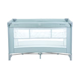 Кошара На Две Нива So Gifted Mint 2023 --- BebeMama