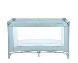 Кошара На Две Нива So Gifted Mint 2023 --- BebeMama