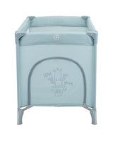 Кошара На Две Нива So Gifted Mint 2023 --- BebeMama