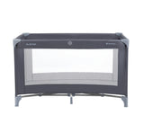 Кошара На Едно Ниво So Gifted Navy 2023 --- BebeMama