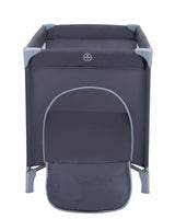 Кошара На Едно Ниво So Gifted Navy 2023 --- BebeMama