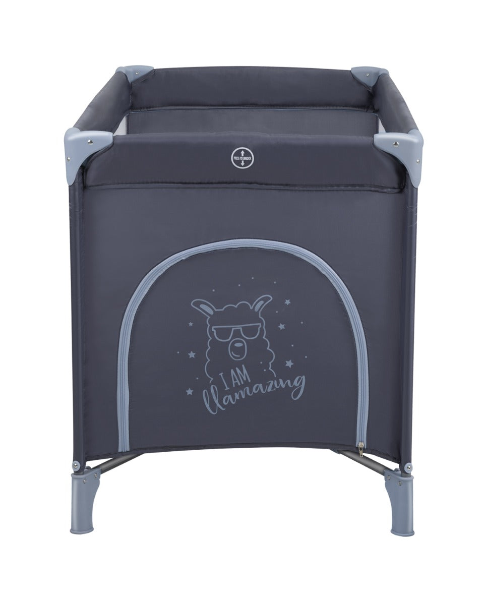 Кошара На Две Нива So Gifted Navy 2023 --- BebeMama