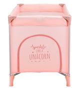 Кошара На Две Нива So Gifted Pink 2023 --- BebeMama