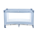 Кошара На Две Нива So Gifted Plus Син --- BebeMama